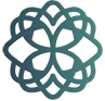 swirl-transparent-1002